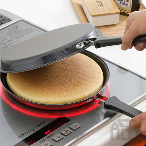  zbgP[L[J[ IHΉ S ʏĂ  ی^ DݏĂEzbgP[LptCp