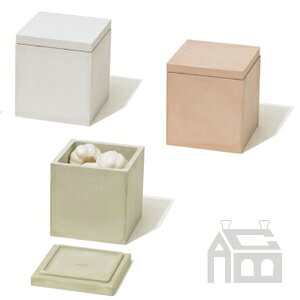 SOIL FOOD CONTAINER square M \C t[hReiXNGA Hiۑe/Hie/t[hRei[