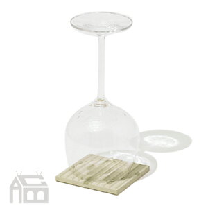 y[֔alpzSOIL hCO{[hiF2gj DRYING BOARD \C OX/􂢕/Lb`/䏊/t@~[/]y/؂