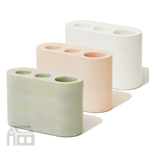 SOIL AuX^h P UMBRELLA STAND \C JT/֎[/t@~[/]y/؂