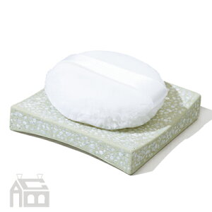 SOIL ptgCiMj PUFF TRAY M \C /CNƂ/oX[/ʏ/X|W/]y/؂