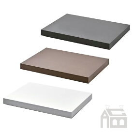 tidy Platform プラットフォーム キャスター付きトレイ