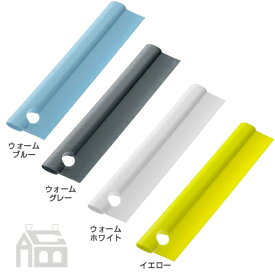 tidy Squeegee ティディ スキージー 掃除用品/浴室/CL66566