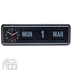 TWEMCO BQ-38 BLACK �g�D�G���R �J�����_�[���v �u�����v/�������v