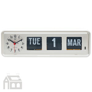 TWEMCO BQ-38 WHITE �g�D�G���R �J�����_�[���v �u�����v/�������v