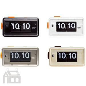 TWEMCO Desk Top Alarm AL-30 �g�D�G���R �A���[�����v �u�����v/�������v/�ڊo�܂����v/���g��/���_��