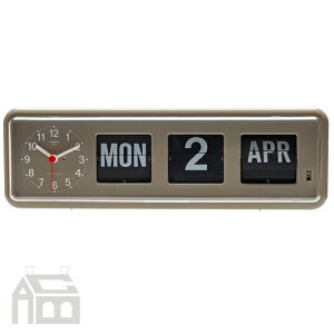 TWEMCO BQ-38 GREY �g�D�G���R �J�����_�[���v �u�����v/�������v