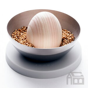 VJ 蔫 EAgCO Sulu Wt XeX {