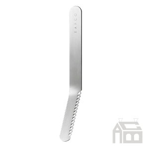 ���V�J�� �o�^�[�i�C�t EA�gCO �����Ƃ� Nulu �k�� �X�e�����X�� ���{��