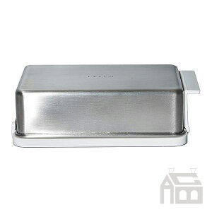 VJ o^[P[X EAgCO Ƃ Butter Case Rei {