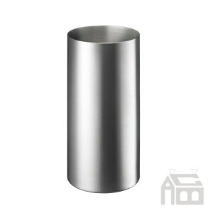 VJ Lb`c[Rei XeX Tate ^e EAgCO CCgR {