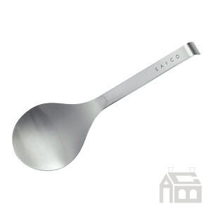 VJ T[rOXv[ EAgCO Suqu S XeX {