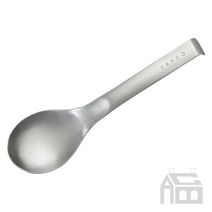 VJ T[rOXv[ EAgCO Ƃ Suqu XNE XeX