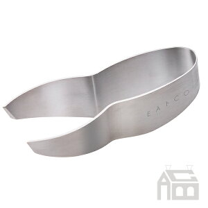 VJ gO EAgCO Tsumam XeX {