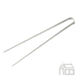 VJ ؔ EAgCO Ƃ Saibashi TCoV XeX