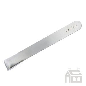 VJ s[[ R[s[[ EAgCO Ƃ Poro | XeX