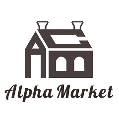 ALPHA Market