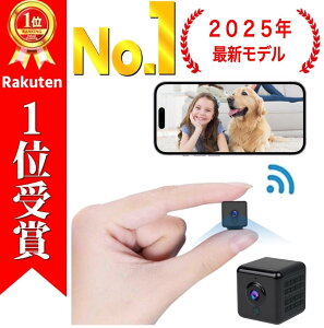 _yVLO1ʁI^ ^J ybgJ hƃJ xr[j^[ J BJ ^  ~j ~jJ xr[J J ĎJ X}z 掿 u