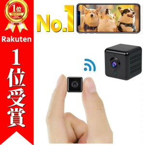 i摜