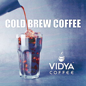 y  zƖpBfB oR[q[obO 80g×5P×4܁1.6kg 125t R[hu[ oR[q[ ACXR[q[ VidyaCoffee BfBR[q[