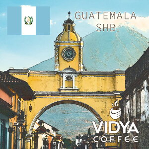 yze R[q[ 2kg Ɩp VIDYA OAe}SHB 500g × 4 Ɩ JtFEiXEXgɍœKII