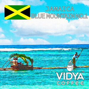 yzi R[q[ Ɩp u[}Ee No.1 200g Ɩ JtFEiXEXgErXgEzeEWȂǂɍœKI