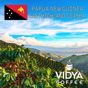 yzi R[q[ 200g pvAj[MjA C[XgnCh QCV Ɩ JtFEiXEXgErXgEzeEWȂǂɍœKI