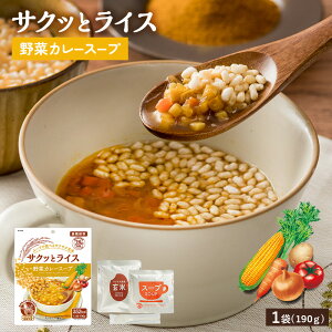 TNbƃCX ؃J[X[v H At@ hАH h hЃObY ~ ~ H ۑH   ͂ Hi   5N 5Nۑ AM[Ή ۑ