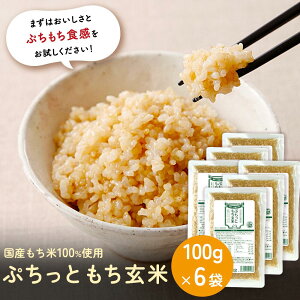 yՂƂ100g×6܁z  ͂ ``   Y N wV[  ȒP Z Ȃ ̂܂ܐ  Hׂ₷ ̂܂ܐH