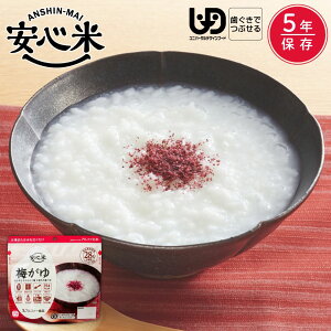 S ~ (42g) H At@ At@ 5Nۑ  AM[Ή HAM[ hАH ۑ ۑH h ЊQH H H 炩H   Y 퉷 UDF 