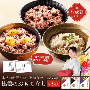 _|Cg2{{^yΕz~Mtg1iIԔсÊǂ남EOg[̂ԔсjAt@ q3V ъŖ25 ȒP Ď j j H v`Mt