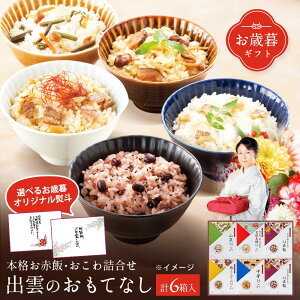 _|Cg2{{^yΕzĂȂ6ZbgBiԔ×2E^E؁ER؁E{ڂjAt@ ъŖ25 ȒP Ď j j H v`Mtg  