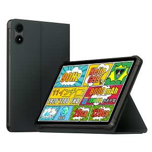 Alphawolf PPad2pP[X Jo[ ^ubg11C` 蒠^  ₷ X^h@\ CASE ϏՌJo[ ^ubgP[X 삵₷ 
