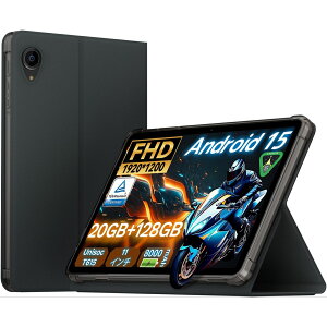 Alphawolf LPad3ApP[X Jo[ ^ubg11C` 蒠^  ₷ X^h@\ CASE ϏՌJo[ ^ubgP[X 삵₷ 