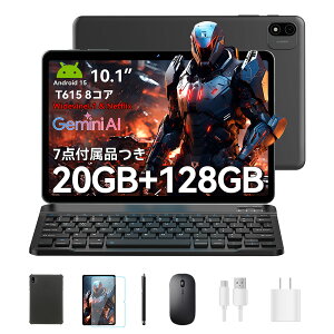 Alphawolf ^ubg 10C`y7_titzAndroid 15 ^ubg Zbg Wi-Fif 6000mAh 20GB+128GB 8RACPU T615 Widevine L1Ή incellfBXvC GPS+GMSFi+F+OTG+e+ʕ+FMW