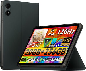 ZPad3 �^�u���b�g�P�[�X�A���K�iZPad3��p�P�[�X�AZPad3�^�u���b�g11�C���`�Ή��A�����^�u���b�g�P�[�X �A�^�u���b�gPC�P�[�X