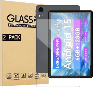 �yNSFN�z2������ LZF ZPad3/FPD CP11-J1 �t�B���� LZF/FPD 11�C���` �^�u���b�g 2025���o�� �p�̃K���X�t�B���� �t���ی�K���X�t�B���� �d�x9H �����^ �����ߗ� �����z�� �X�N���b�`�h�~
