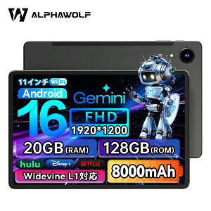 yN[|13999~{r[œTzAndroid16 ^ubg 11C` 20GB+128GB FHD 1920*1200𑜓x 8000mAh WIFIf T615 8RACPU PC Widevine L1Ή AhCh obe[ GPS GMS OTG F  