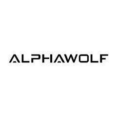 Alphawolf楽天市場店