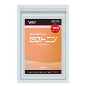 ZgjTv gvgt@ 6000mg 30i Y GABA `FXgx[  J XgX C