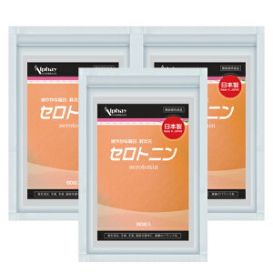 Zgj 3܃Zbg bNX  s  XgX:PA gvgt@ GABA `FXgx[ }OlVE r^~ B6 B12 