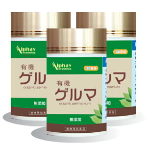 L@Q}jE 3{Zbg Y F lQ jjN tRC_  Sq NR̎ VC^Pێ|{|no pyꒊo