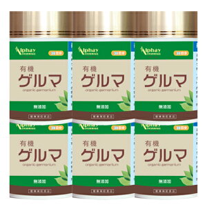 L@Q}jE 6{Zbg Y F lQ jjN tRC_  Sq NR̎ VC^Pێ|{|no pyꒊo