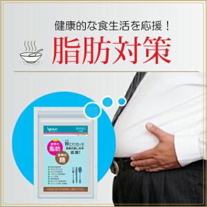   Jbg 30 b 牺b J[ _CGbg ̉ԃC\t{ TVA Ml} CQ Ck L-Jj` rtBYX _ Y