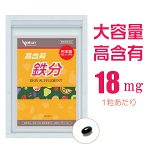 �S �T�v�� ��e�� 2������ ���Y ���Y�� �S���⋋ �S �w���S �T�v�� �S���s�� �t�_ ���� �r�^�~��C �n�� �S�s�� �������̎q�� ���� �D�P