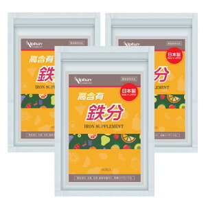 �S�� �T�v�� 3�܃Z�b�g ���N�� ���Y ���Y�� �S���⋋ �S �w���S �t�_ ���� �r�^�~��C �n�� �S�s�� �������̎q�� ���� �D�P