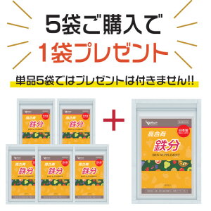 �S�� �T�v�� 5�܁{1�� ���Y ���Y�� �S���⋋ �S �w���S �t�_ ���� �r�^�~��C �n�� �S�s�� �������̎q�� ���� �D�P