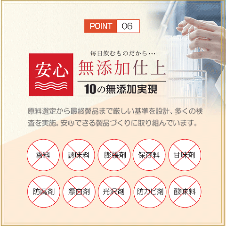 楽天市場】冬虫夏草 3箱セット 100％ 国産 冬虫夏草 サプリメント 無