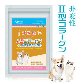 楽天市場 サプリメント 成分 ペット用サプリ コンドロイチン 人気ランキング1位 売れ筋商品