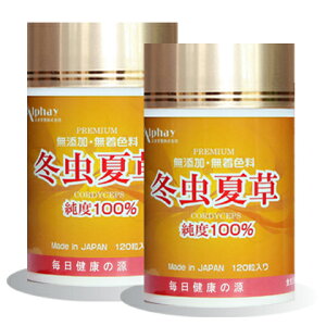 ~đ 2{Zbg ۔܎܁IY ~đ Tvg TiM^P RfBZs OJ Ɖu    D XN